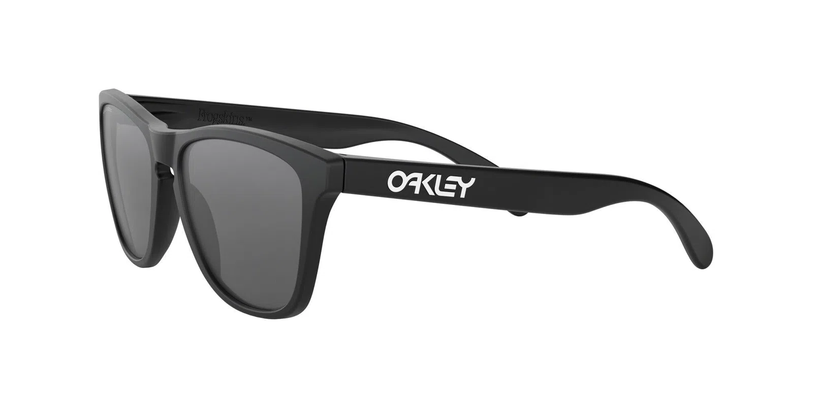 Oakley Frogskins 9013 Sunglasses - view 84